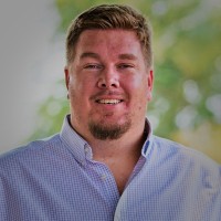 Jared Peterson Email & Phone Number
