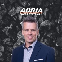 Stéphane Charron Email