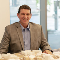 Hanbury Employee David Keith's profile photo