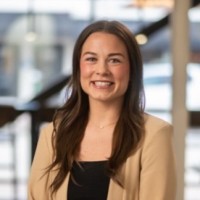 Opportunity Machine Employee Theresa Goldkamp Nunez's profile photo
