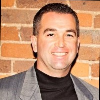 Kruger Packaging - Elizabethtown Plant Employee Chris Humphries's profile photo