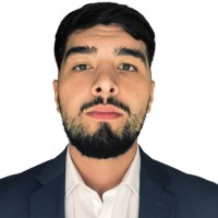 Antonio Jesús Domínguez López's profile photo