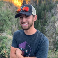 Nikolas Olson Email & Phone Number