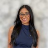 Mahi Shah Email