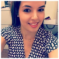 Ashley Chambers Email & Phone Number | Mediacom Communications Human