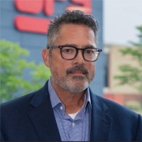 SFS Group Employee Anthony Nanni's profile photo