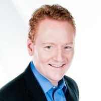 William Benner Email & Phone Number