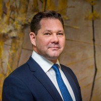 Foxtons Employee Jean Jameson's profile photo