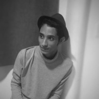 PECEP Employee Gabriel Sena's profile photo