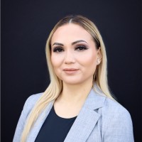 Sandy Rodriguez Email & Phone Number