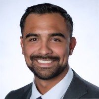 Hillwood Construction Services Employee Fernando Cantu's profile photo
