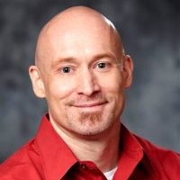 Tom Johndrow Email & Phone Number
