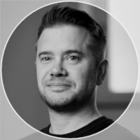 Stefan Karlsson Email