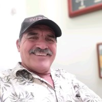 ConTech Construction LLC Employee David Moss's profile photo