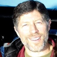 Brian Hirsch