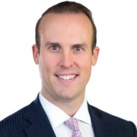 The Beringer Group Employee Bradley Williams's profile photo