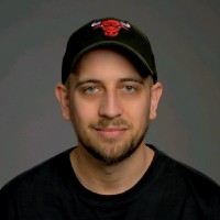 Fernando Petersen Email