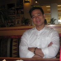 Apex Delivery Consulting, LLC Employee Peter Tran's profile photo