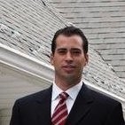 Seth Osgood Email & Phone Number