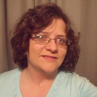 Catholic Eldercare Employee Betsy Korbel's profile photo