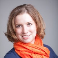 Emilie Haertsch Email & Phone Number