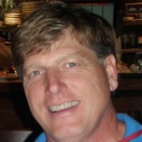 Joel Wehrman