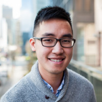 Eric Sy Email