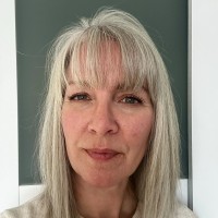 Trish Bell Email & Phone Number