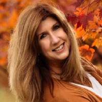 National Energy Improvement Fund LLC Employee Mary Kazmer's profile photo