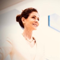 Banca March Employee Isabel Lafont's profile photo
