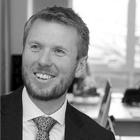 Hägen Wolf Employee Matt Pugh's profile photo
