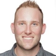 Performance Course Employee Josh Hickman's profile photo