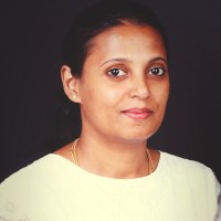 Anupriya Paul Email & Phone Number