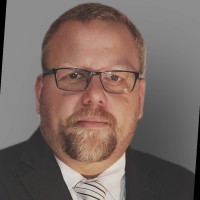 Lenovo Employee Peter Koch's profile photo