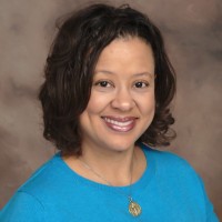 Kentucky Department of Corrections Employee Kim Potter-Blair's profile photo