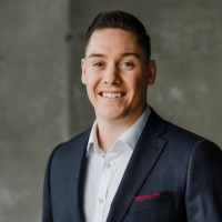 Lido Advisors Employee Anthony Clay's profile photo