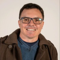 GTZ Comunicação Employee Fernando Henrique Cardoso Gonçalves's profile photo