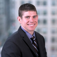 Stephen Osif Email & Phone Number