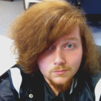 MoveHQ Employee Bryan Miller's profile photo
