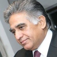 Raj Kumar Email