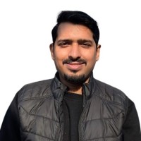 Developers Core Employee Hannan bin Tahir's profile photo
