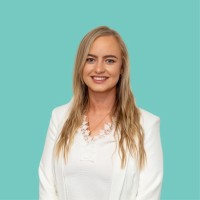 Rachel Harris Email