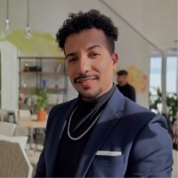 AI Connect Employee Diego Sousa's profile photo