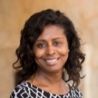 Regions Bank Employee Kimberly Gilliam's profile photo