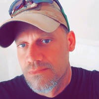 Billy Stiles Email & Phone Number