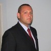 Daniel Buettner Email