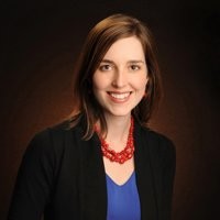Menkiti Group Employee Mary Hodges's profile photo