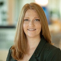 Lauren Thompson Email & Phone Number