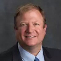 Boys Town Employee Jason Bruce's profile photo