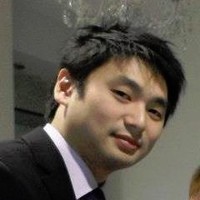 Jonathan Chau Email
